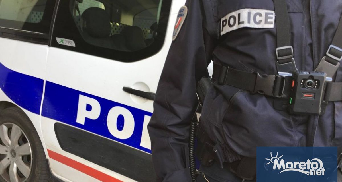 Франция ще засили сигурността около еврейските училища и синагоги отчасти