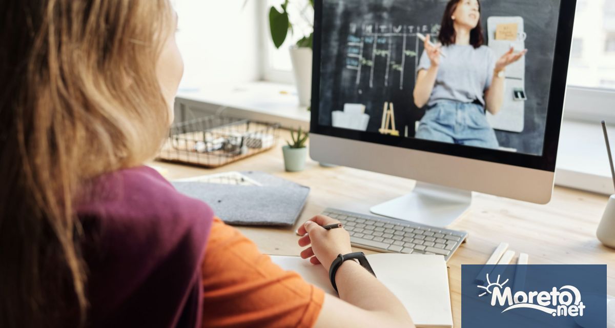 И тази година Просвета ще предложи на всички зрелостници безплатен