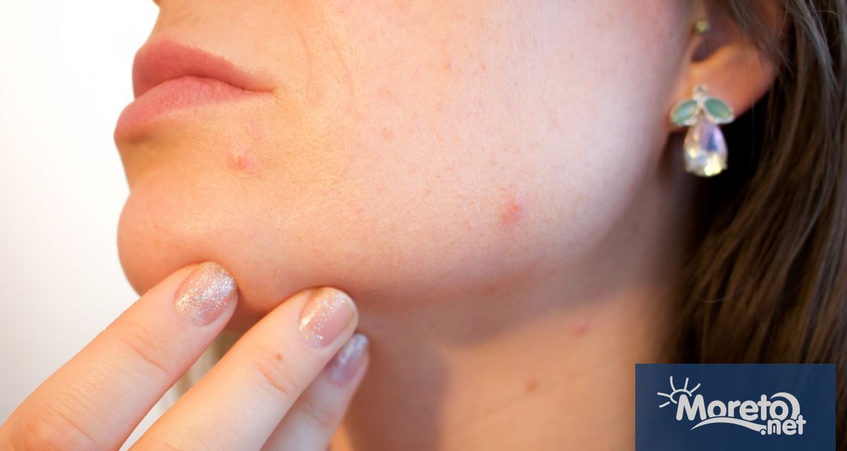 Изследователи от университета Джордж Вашингтон САЩ са установили че миенето