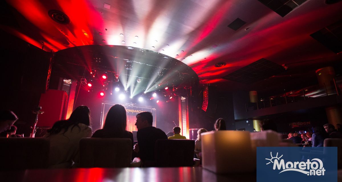 Инспектори на НАП са установили 4 нарушения при проверки на