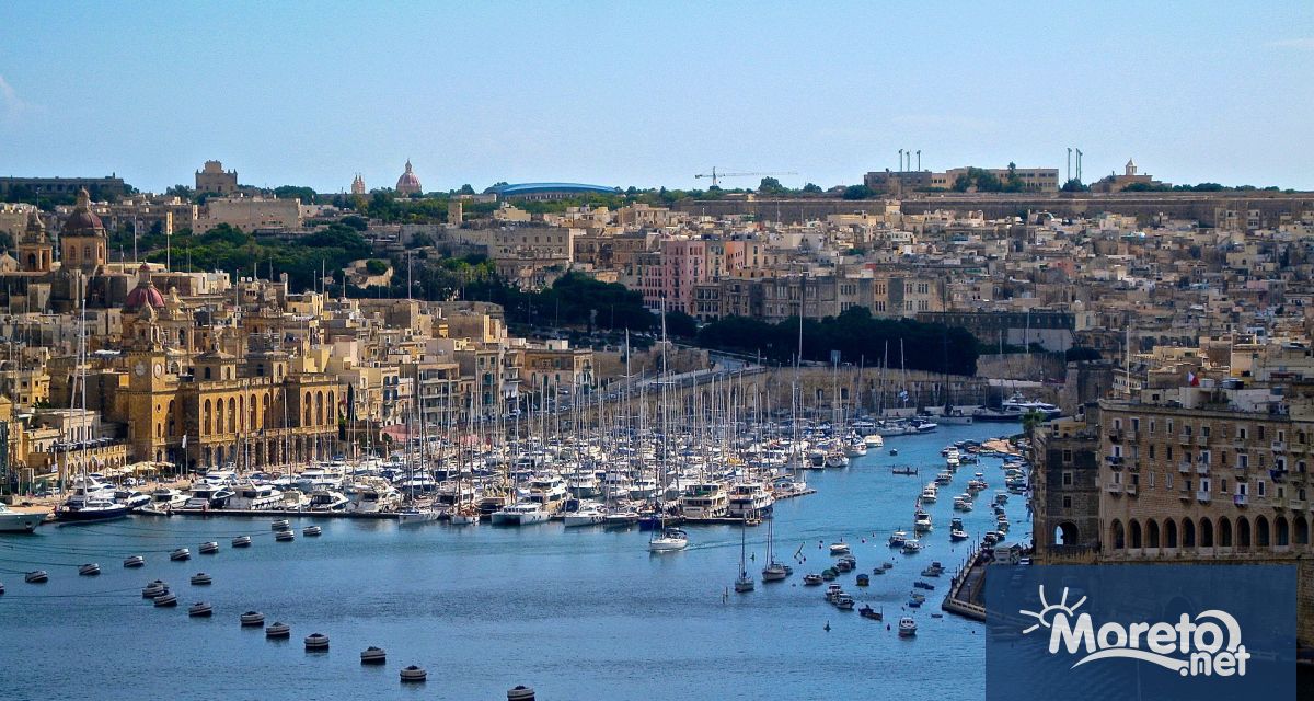 Министерският съвет прие решение за закриване на почетното консулство на