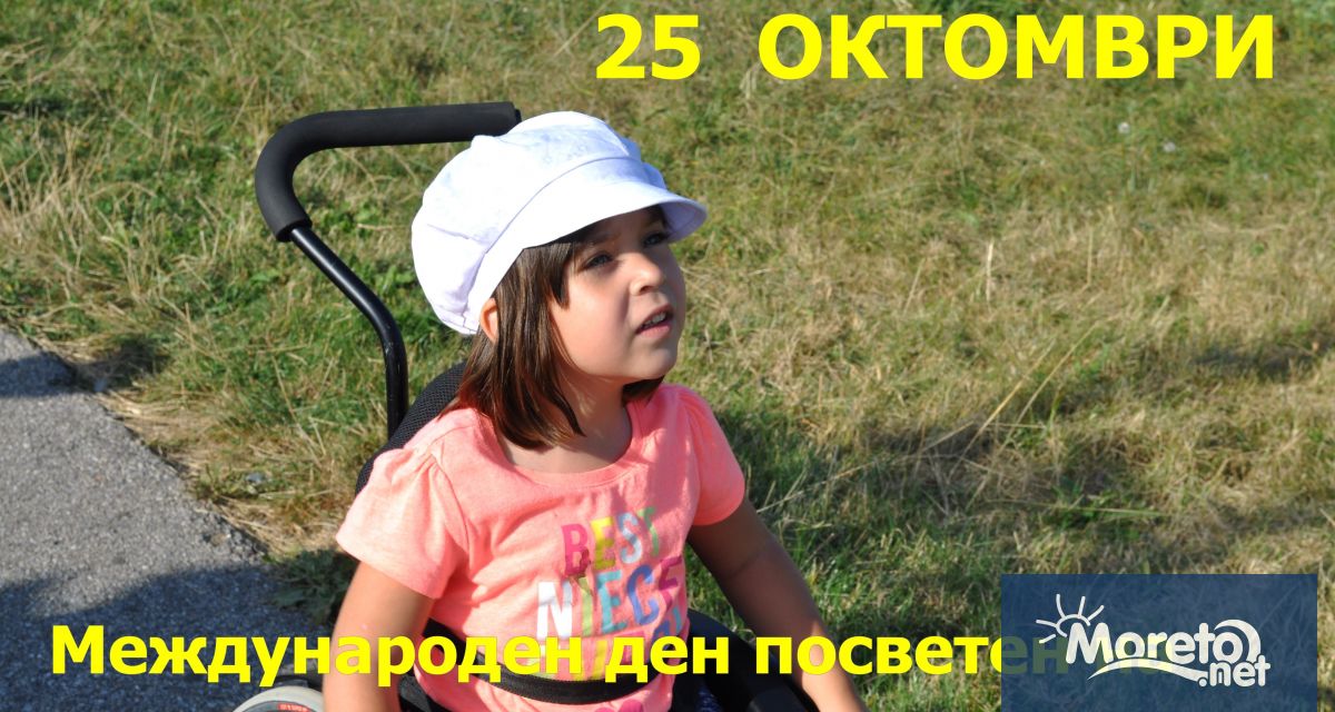 Спина бифида е вродена аномалия която засяга гръбначния мозък Повечето