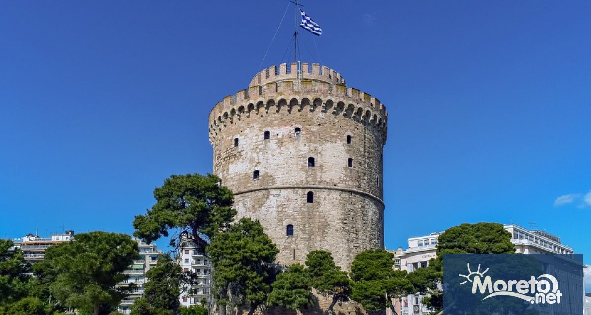 МВнР информира че на 7 март петък в Гърция ще