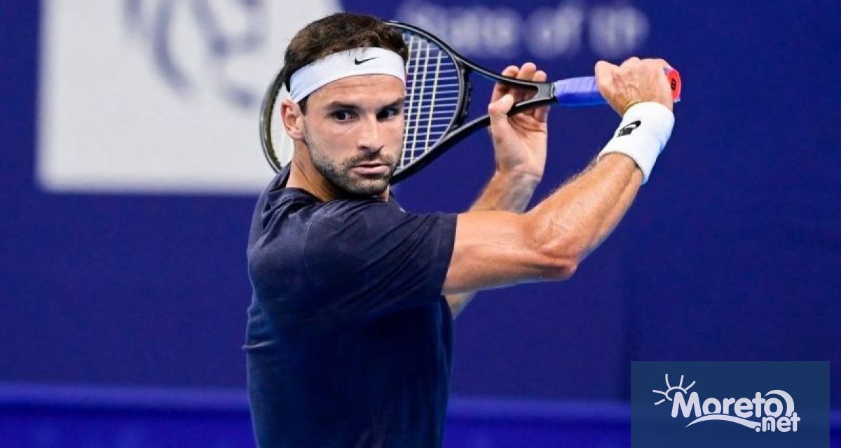 Новак Джокович се върна на върха в световната ранглиста след