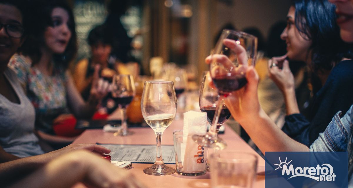 От утре в София се облекчават противоепидемичните мерки съобщи областният