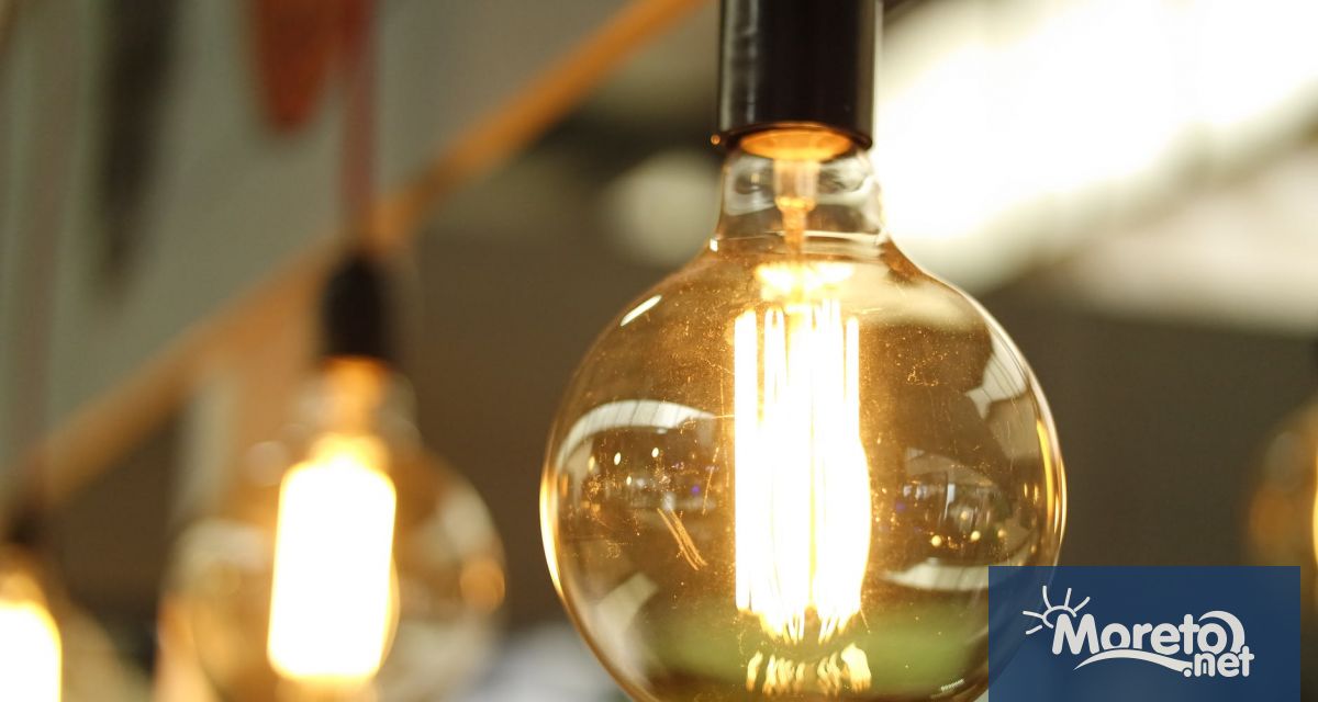 Държавата трябва ясно да успокои битовите потребители че до 30