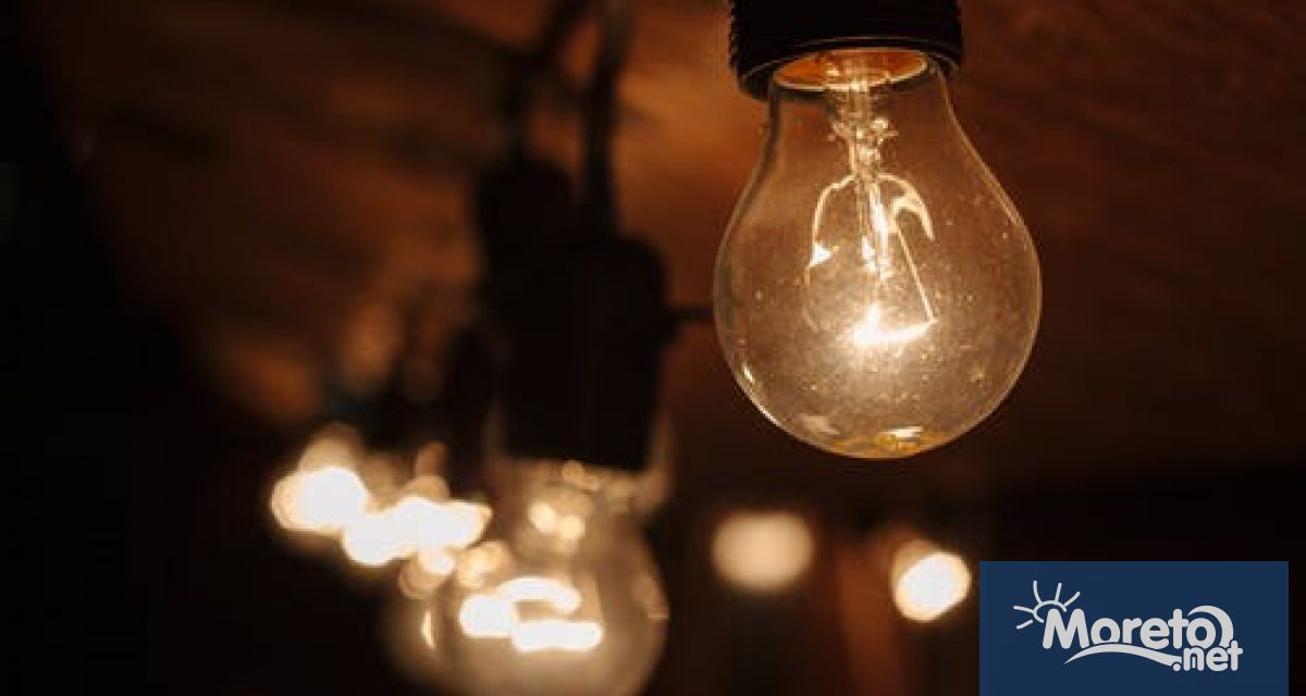 Цените на топлоенергията и на електроенергията за бита няма да