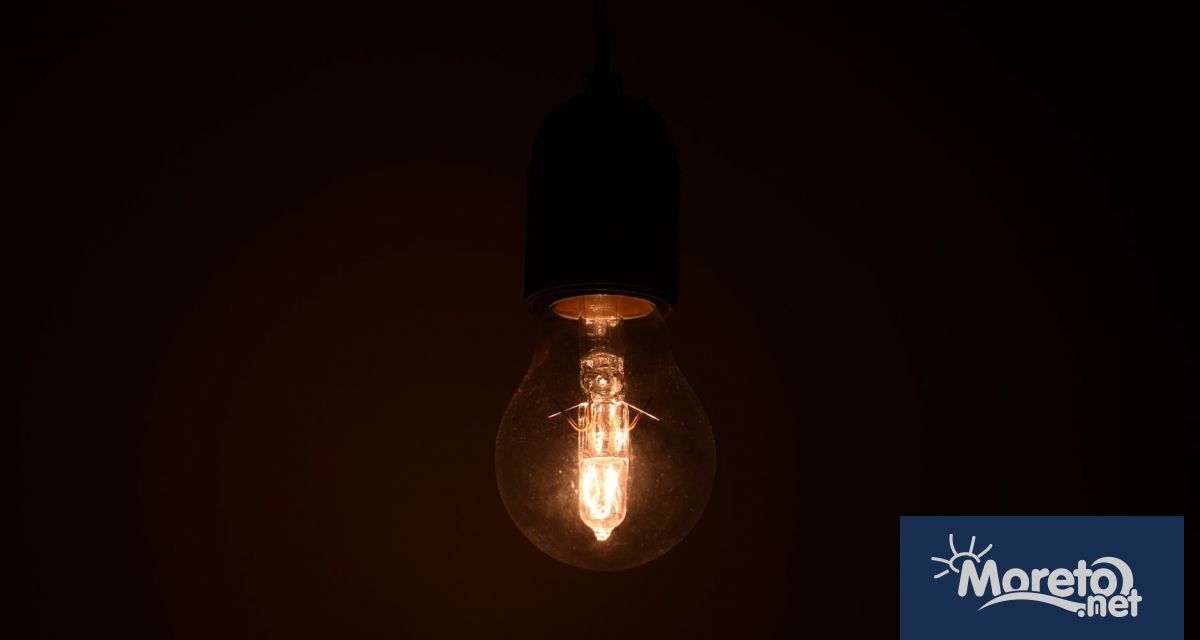 След пожар в електрическа подстанция в Ница през нощта срещу