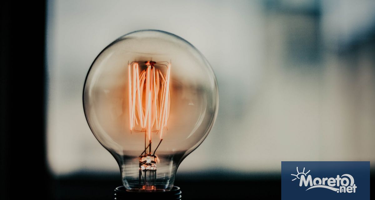 Министерството на енергетиката подготвя проверка заради честите прекъсвания на електричеството