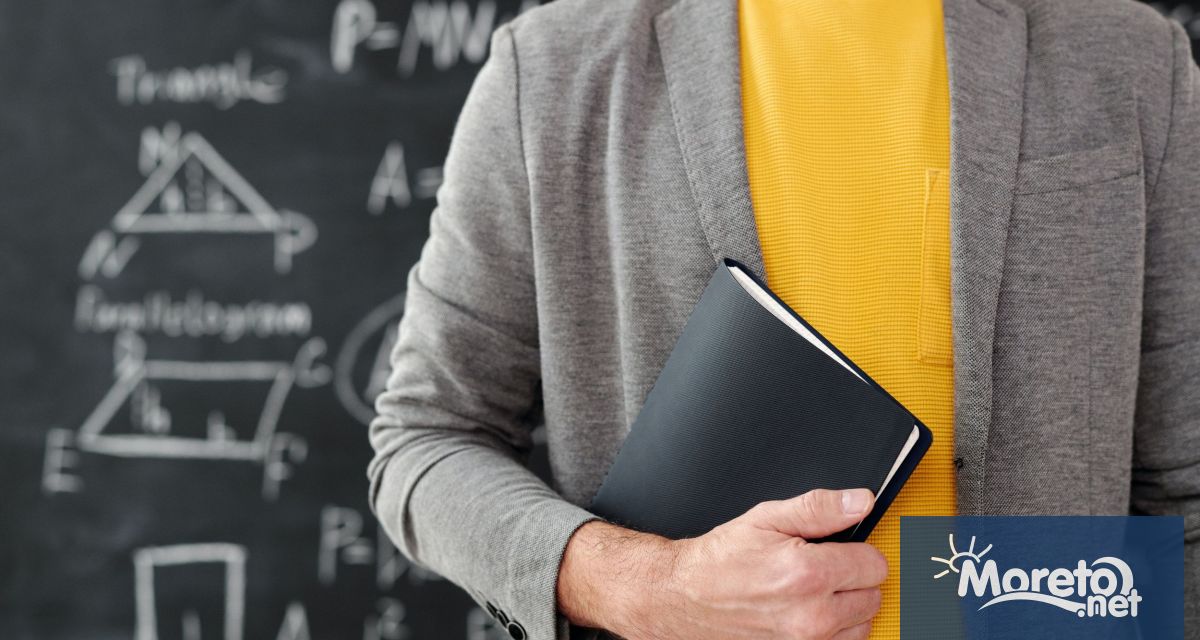 Общо 76 майсторски класа ще бъдат проведени до края на