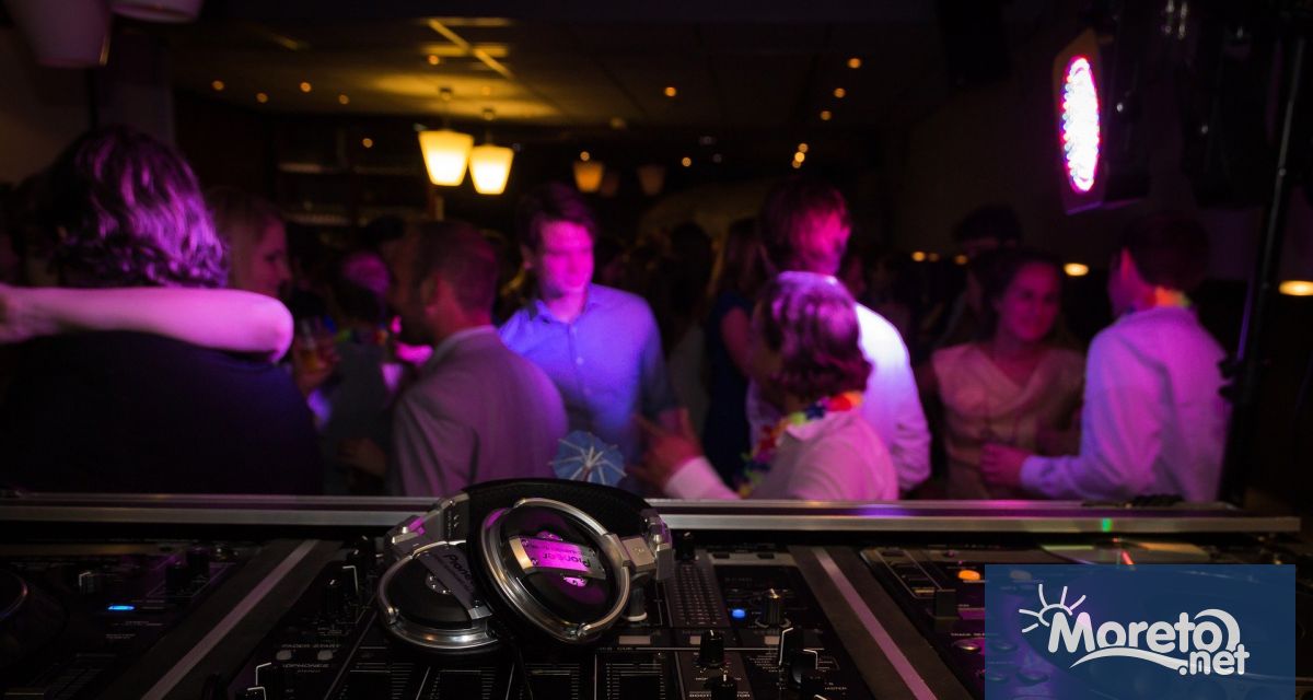 Общо 250 акта са съставени на родители на непълнолетни деца