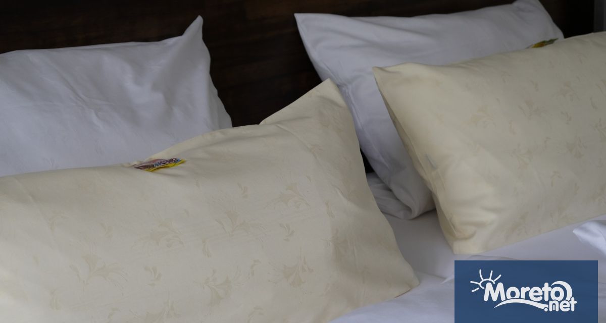 Агенцията за бежанците въвежда декларация за украинските граждани с която