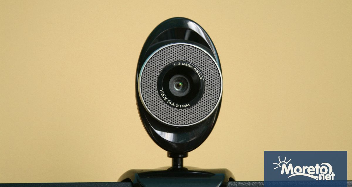 Десетки жени от Казанлък останаха шокирани след като техни снимки