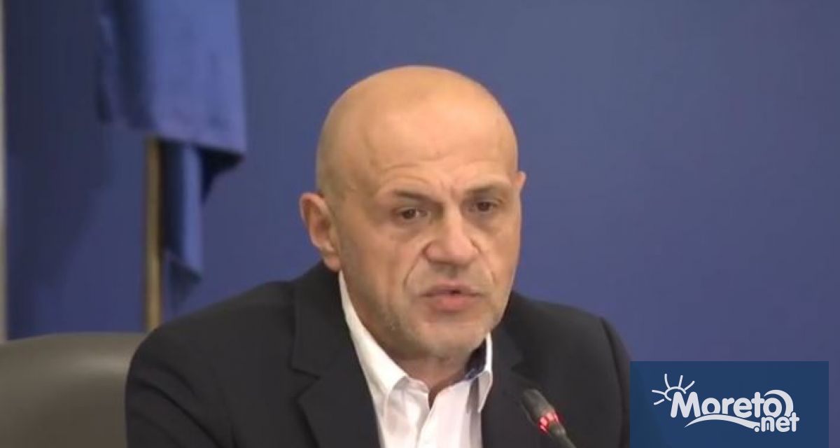 По отношение на Лукойл бурята по скоро е отминала но все