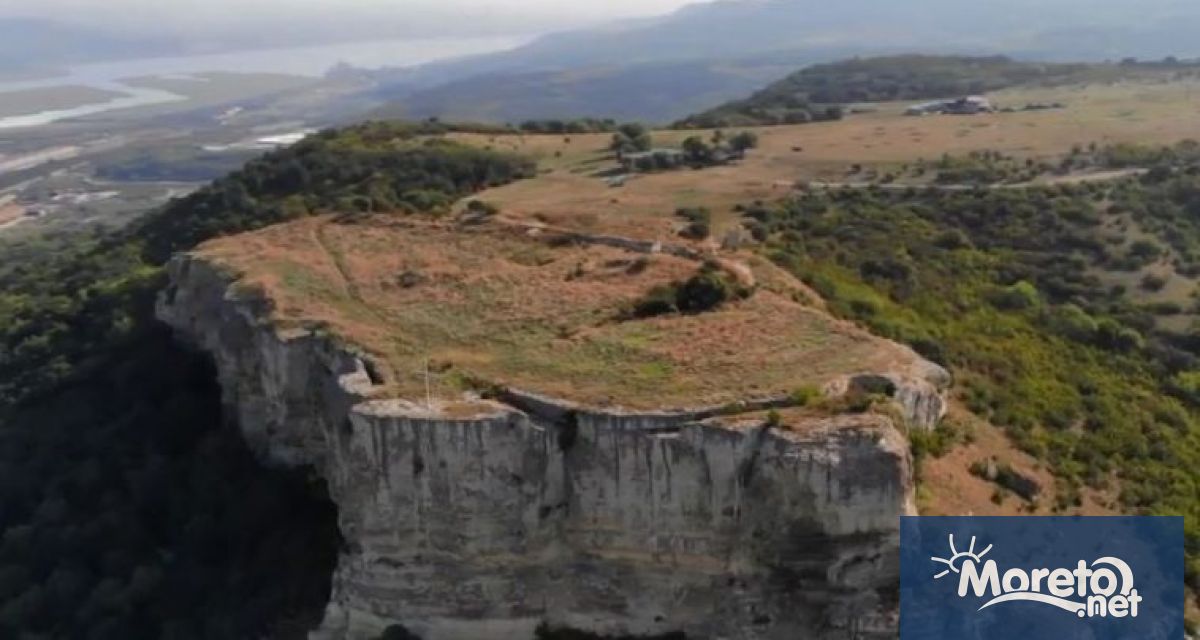 Министерският съвет одобри проект на постановление за предоставяне на допълнителни