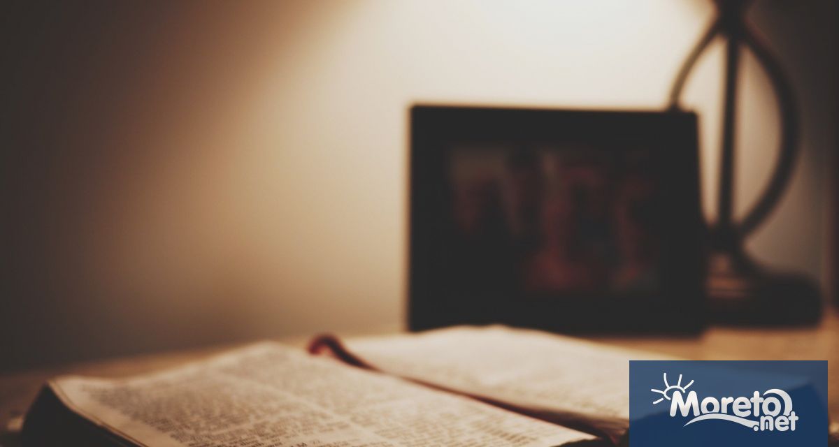 813 г – Обсада на Константинопол Българската войска предвождана от