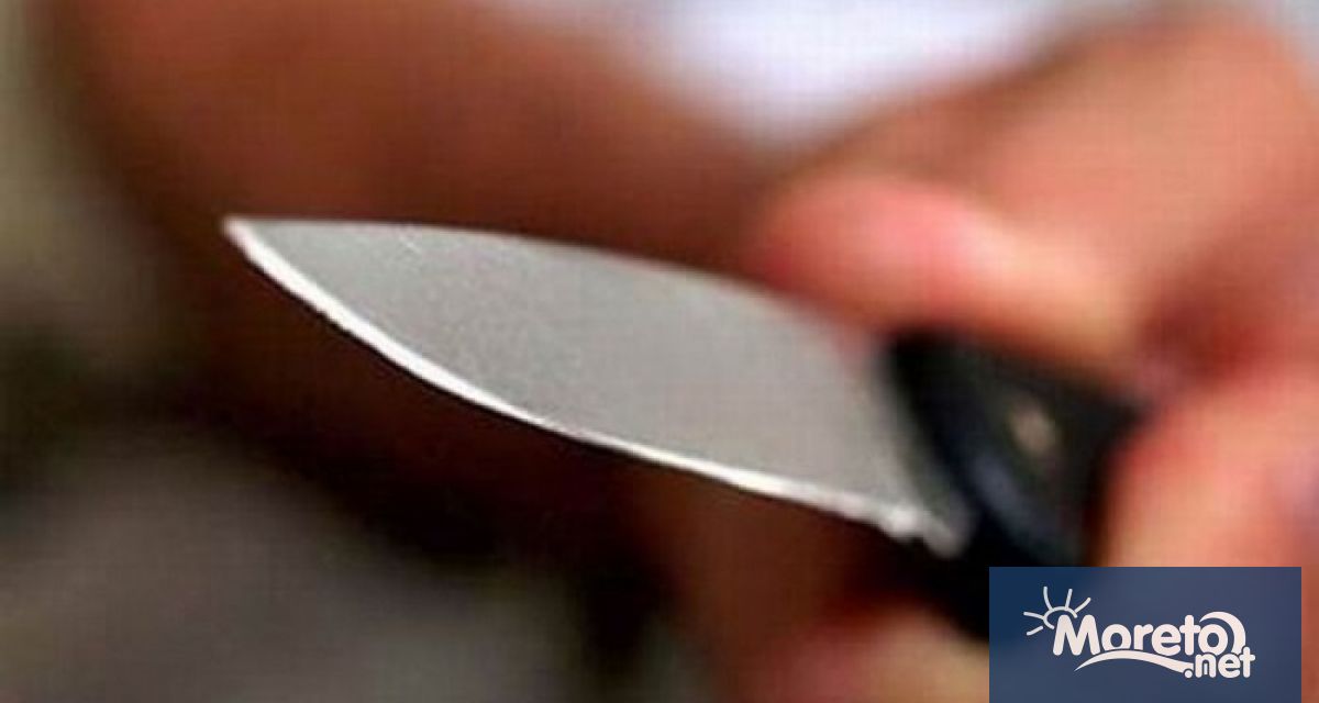 35 годишен турски гражданин обвиняем за опит за убийство ще бъде