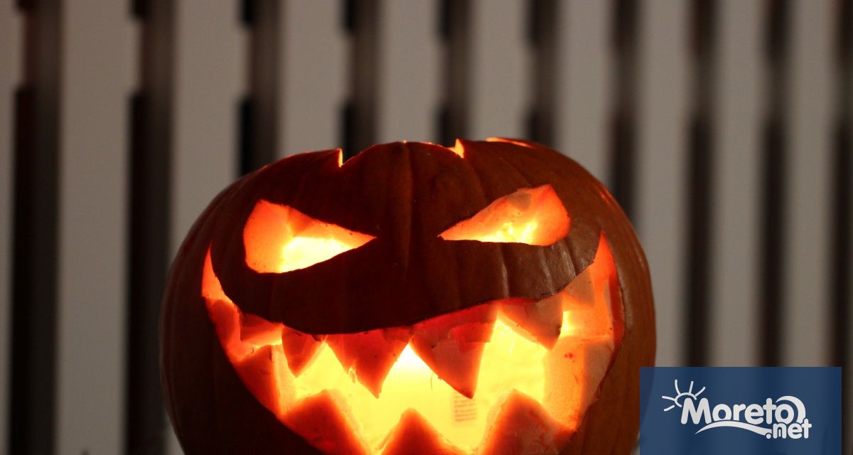 Кметът на Община Елин Пелин издаде заповед с която забрани