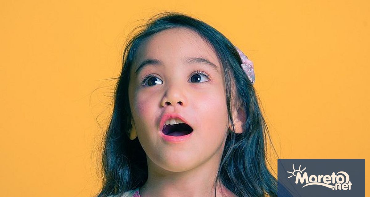 80 от първокласниците във Варна са приети по първо желание