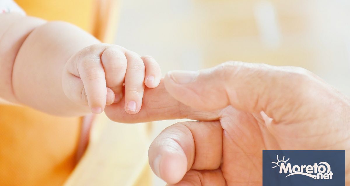 Започват проверки във всички АГ болници след случая с разменените