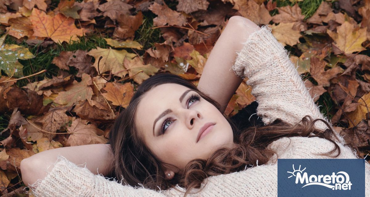 Всеки иска целогодишно да е здрав Информираме се оттук оттам и