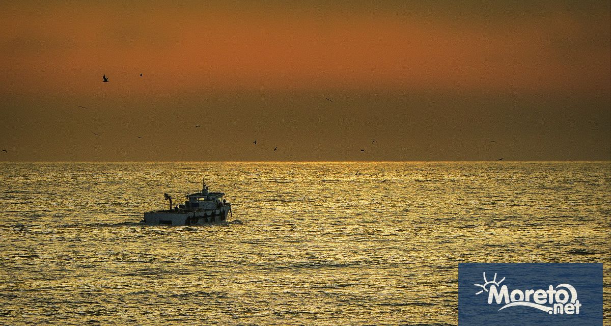 Позицията на Република България за предстоящото заседание на Съвета на