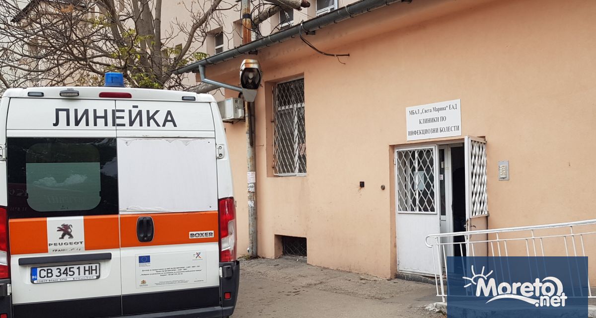 Ако продължават да се отпускат мерките учениците и студентите започнат