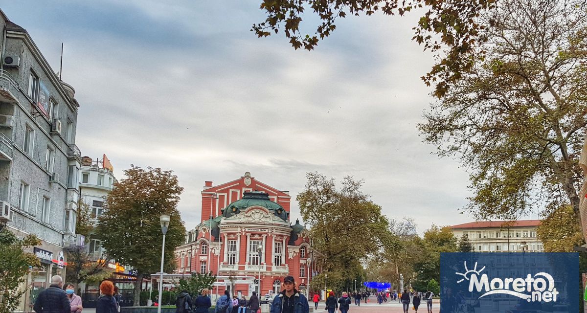 Експерти от район Одесос продължават проверките за нерегламентирано поставени рекламни