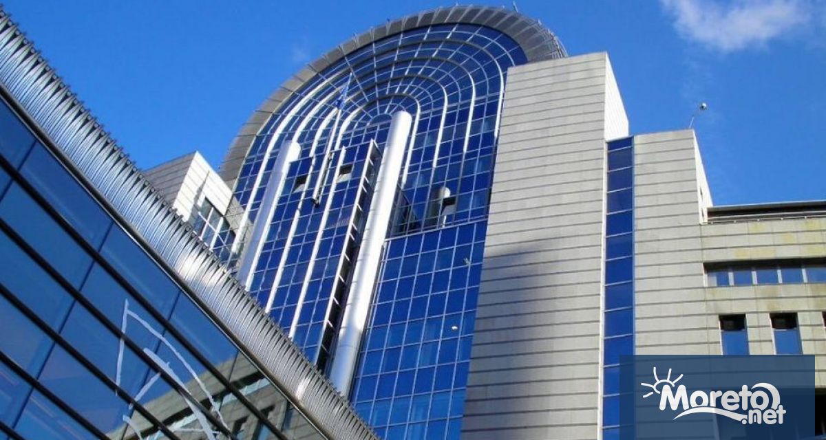 Европейският парламент прие преработен закон за подобряване на качеството на