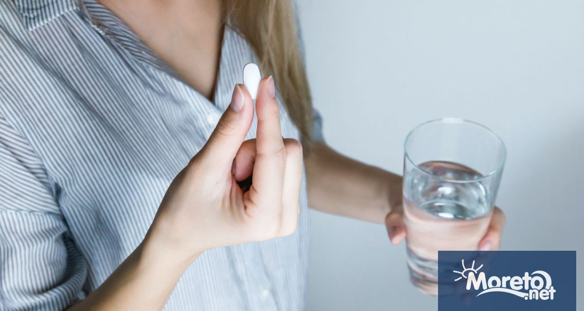 България е договорила и е готова да внесе новите две