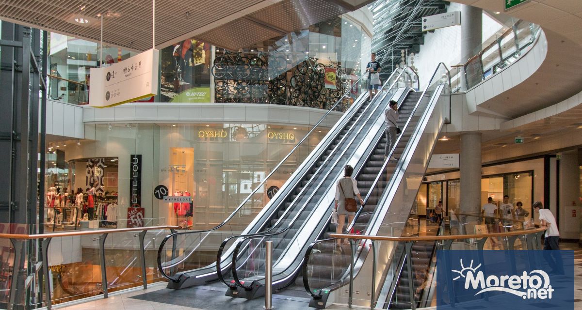 Министърът на здравеопазването д р Асен Меджидиев проведе среща с директора