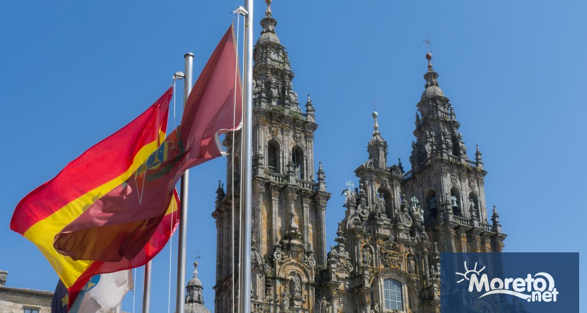 Централното правителство на Испания отхвърли предложението на регионалните власти в