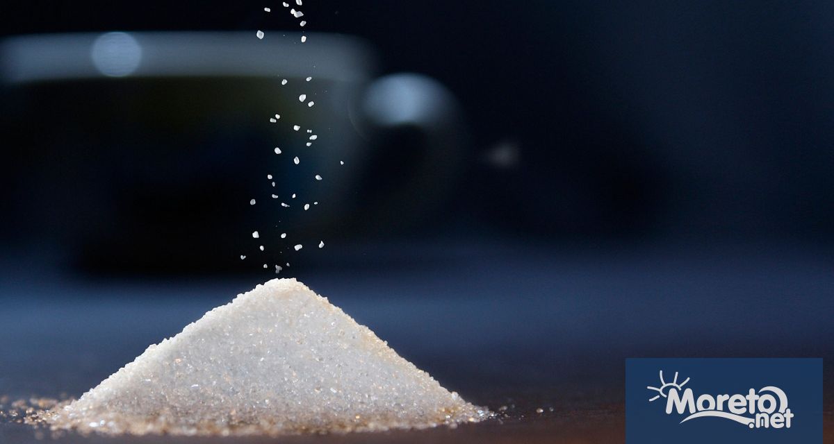 Организацията на ООН по прехрана и земеделие ФАО съобщи в