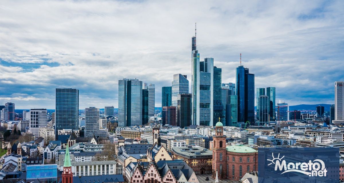 Германската икономика вероятно ще продължи да стагнира и през третото