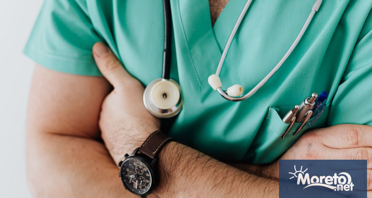 Българската асоциация на професионалистите по здравни грижи БАПЗГ и Синдикатът