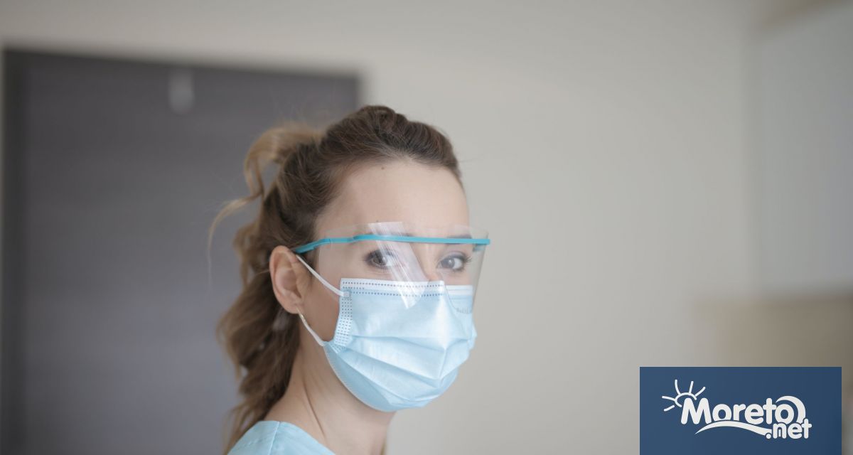 Готова е здравната карта на област Варна Под председателството на