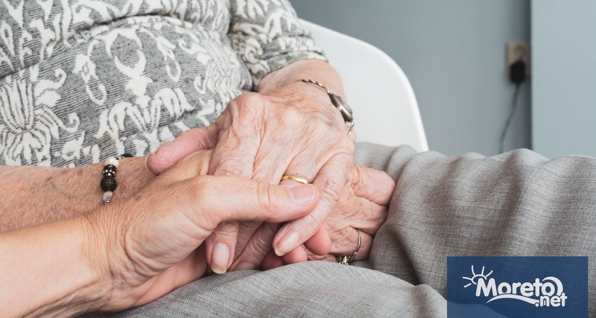 В общинския бюджет на Варна за 2024 година да бъдат