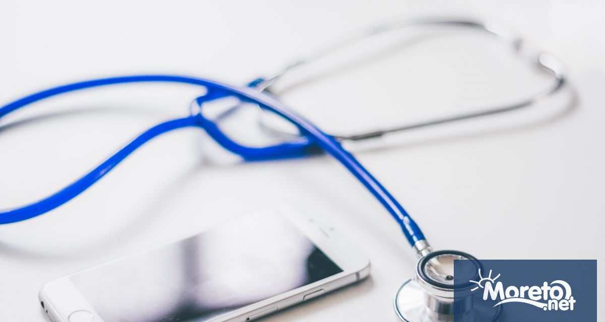 Общо 30 149 лекари работят на основен договор в системата