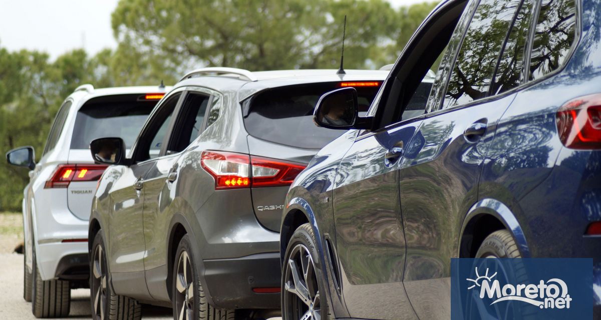 Районният съд във Варна наложи наказание на 18 годишен за кражба