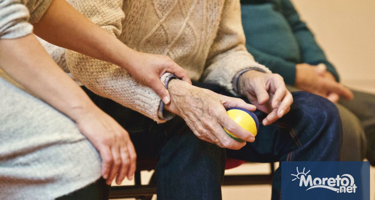 Нова процедура за грижа у дома може да стартира във
