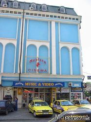 ���� �������