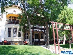 ����� ��������� "���� �����"