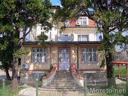 ���������� �� ������������ � ���������� - �����