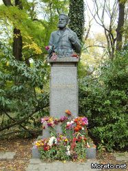 ���������� �� ������ �����