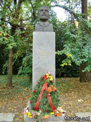 �������� �� ������ �������