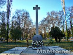 �������� �������� �� ���������� �� �������� ���� 1912-1913 �., 1915-1918 �.