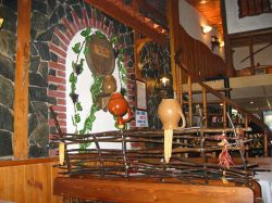 ������ ��������� ������