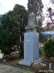 �������� �� ��� �������