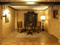 ������� ������