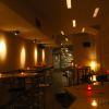 Music Cafe LOOK